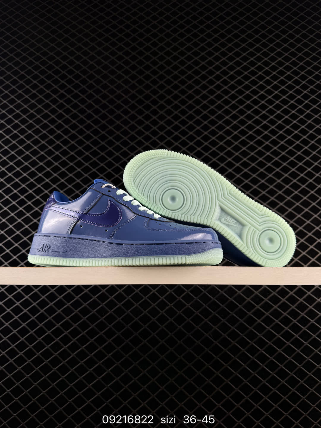 Nike Ambush x Nk Air Force 1-CI0919